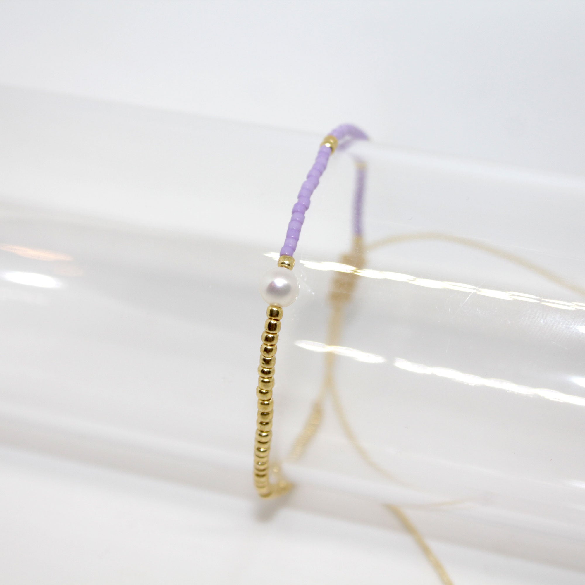 Armband La Perla