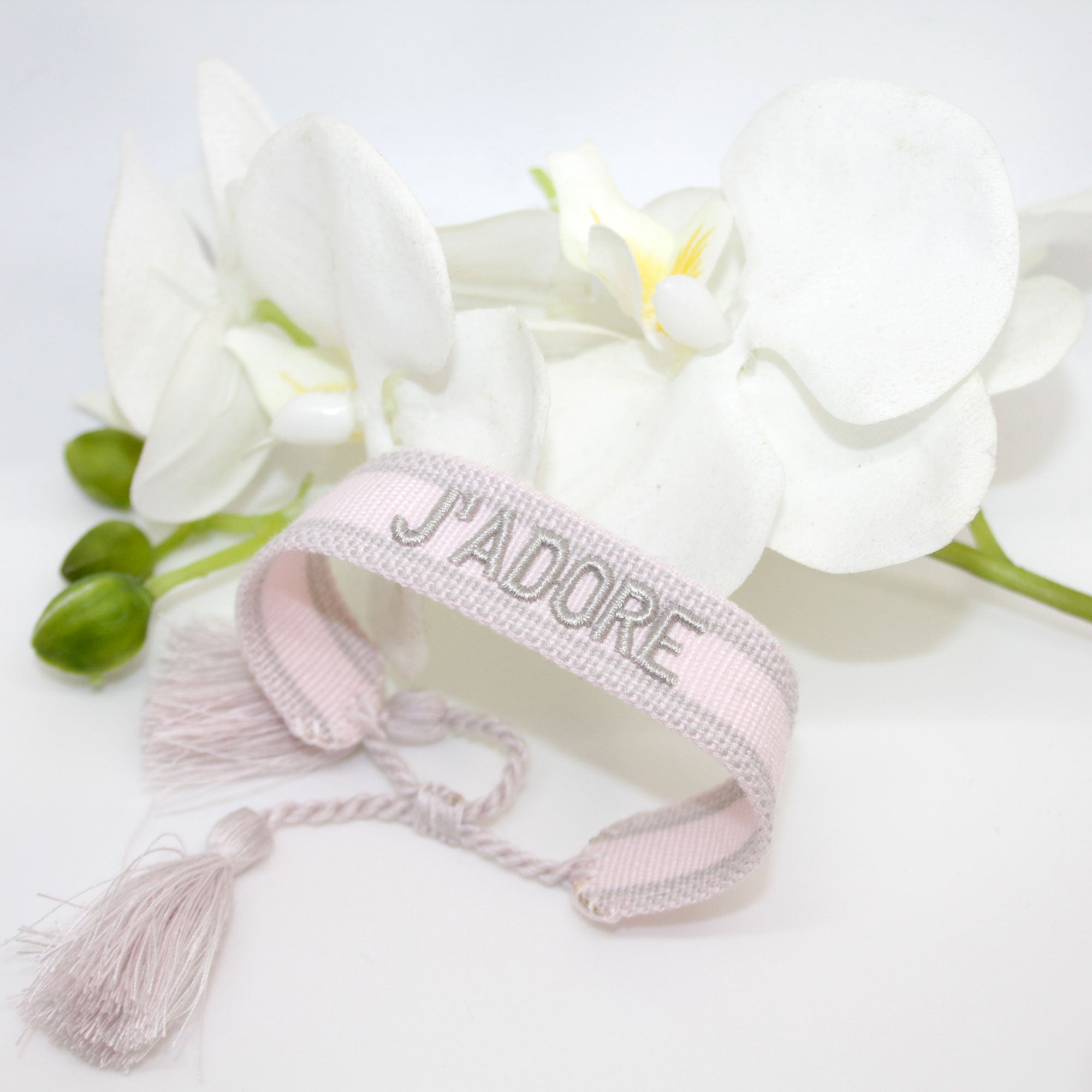 Armband J&