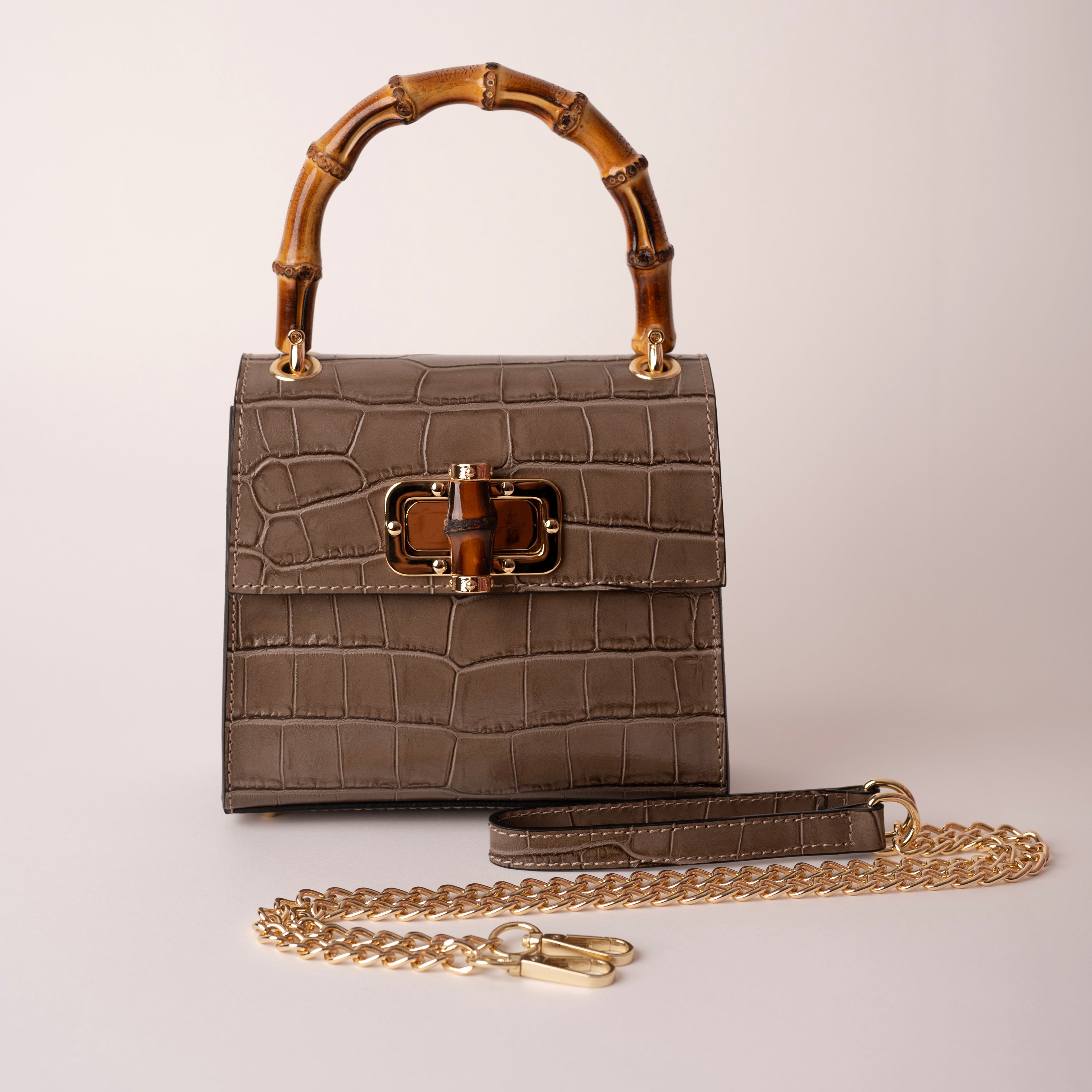 Tasche Venezia