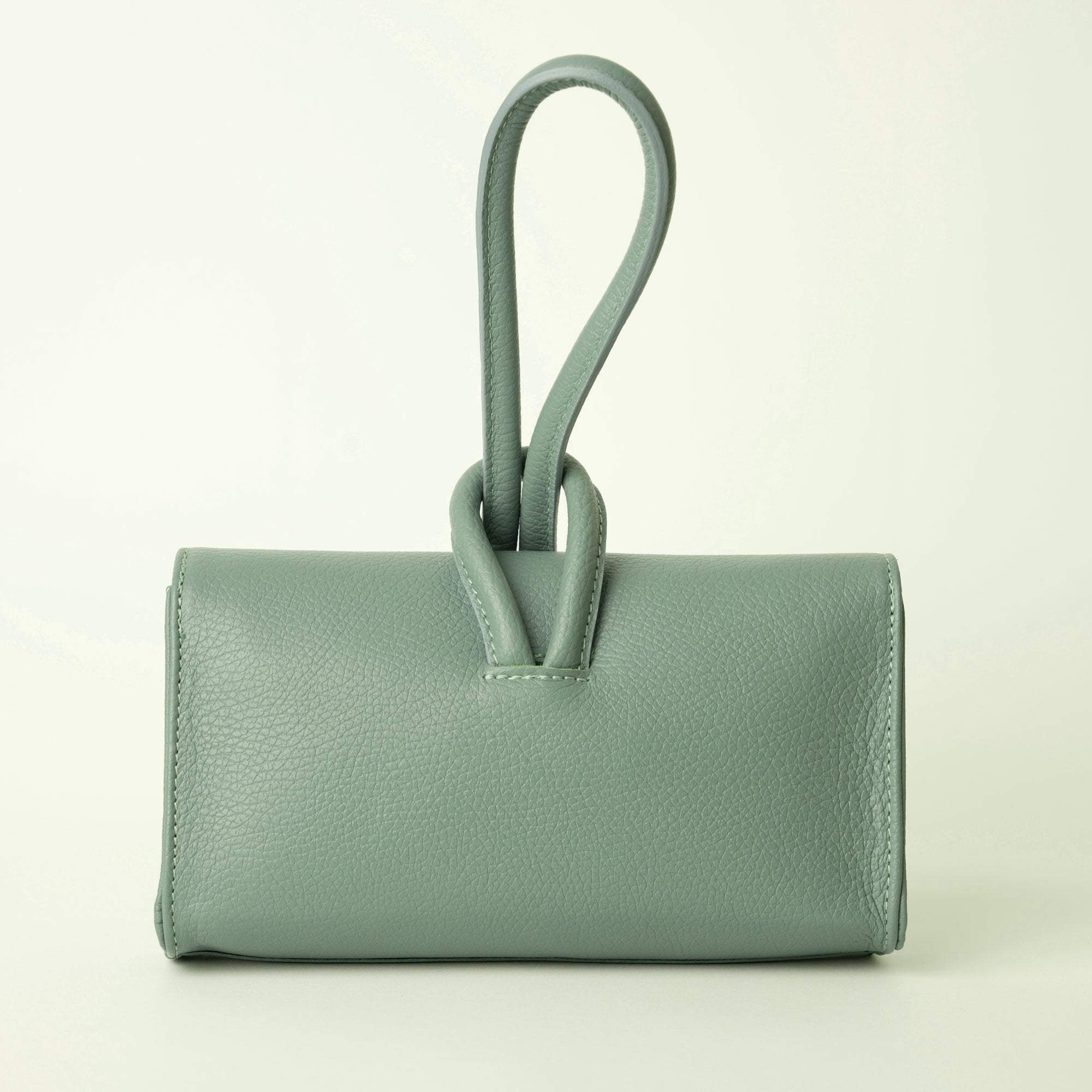 Tasche Shibuya mint