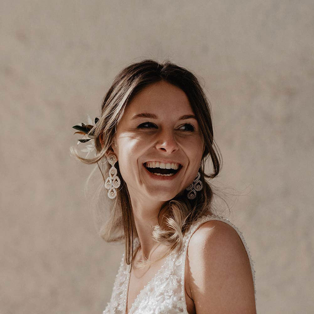 Bridal Collection