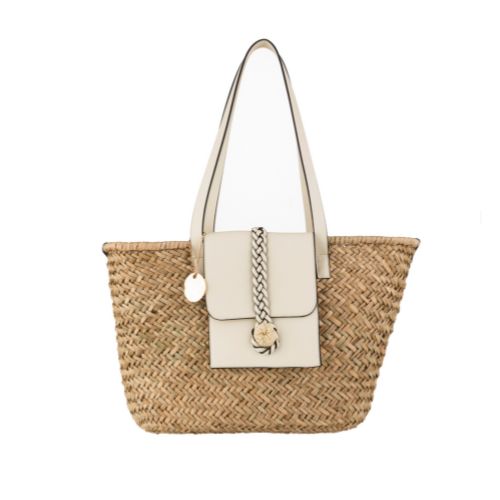 Beach Busket Ana Sand