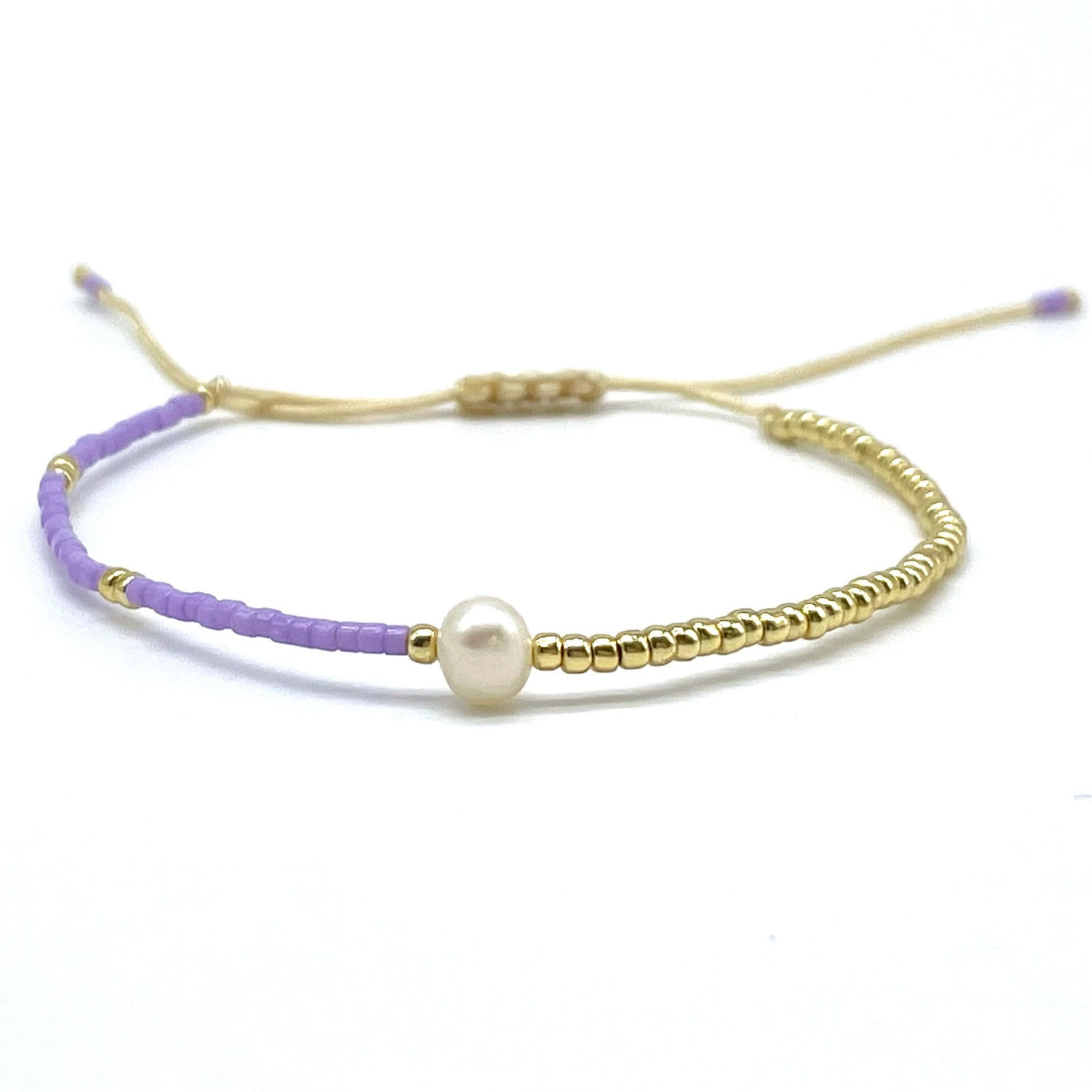 Armband La Perla