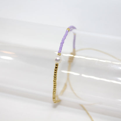 Armband La Perla