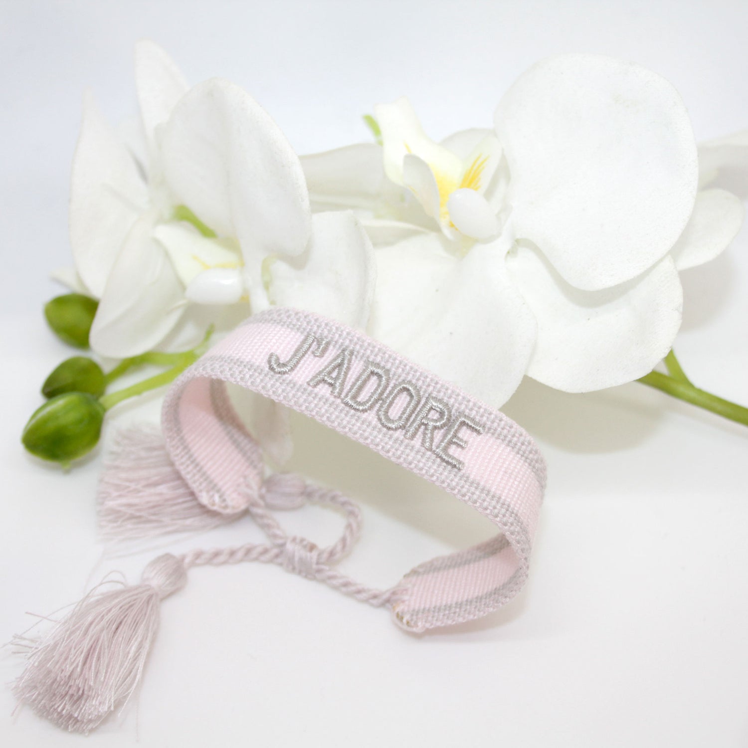 Armband J&