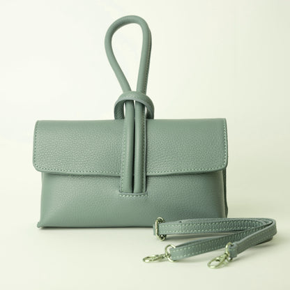Tasche Shibuya mint