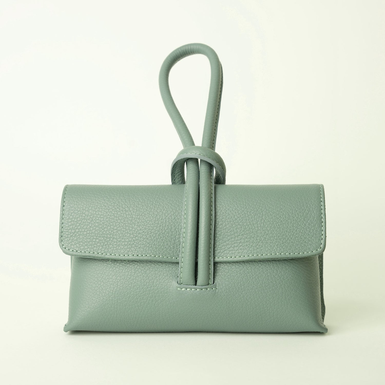 Tasche Shibuya mint