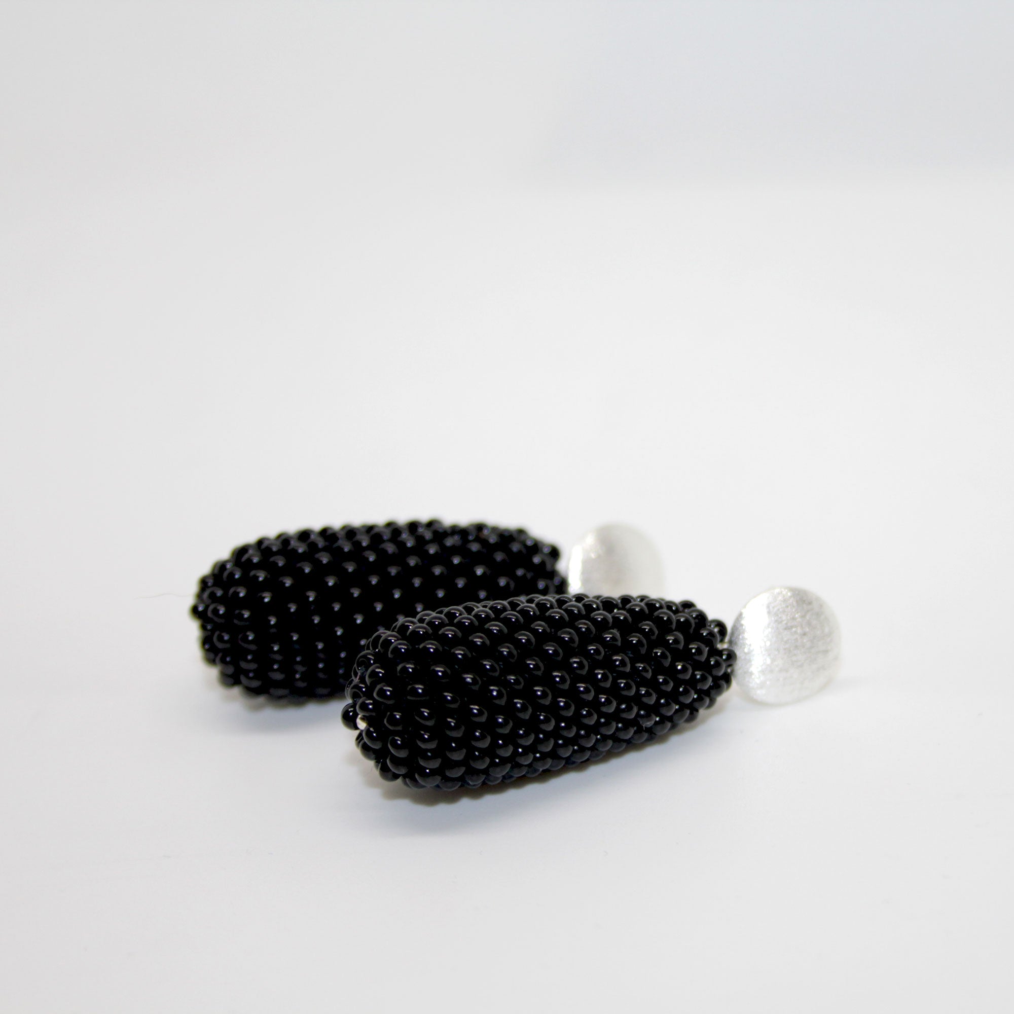Black Beeren Drop handgefertigt in Österreich