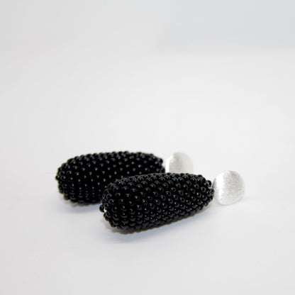 Black Beeren Drop handgefertigt in Österreich