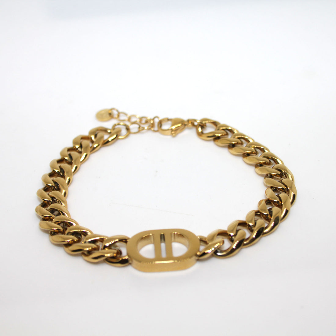 Prestige Armband